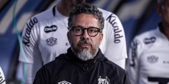 Imagem de capa da notícia
