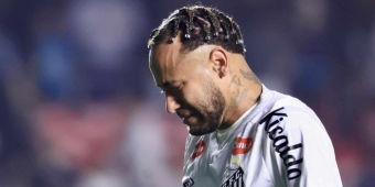Imagem de capa da notícia