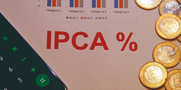 Foto de capa da notícia