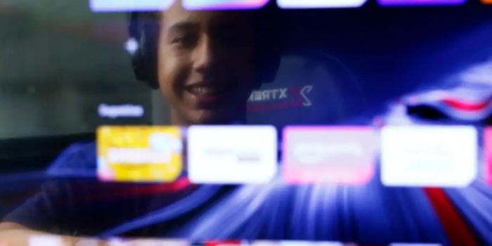 Foto de capa da notícia