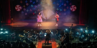 Imagem de capa da notícia