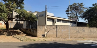 Imagem de capa da notícia