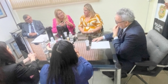 Imagem de capa da notícia