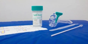 Imagem de capa da notícia