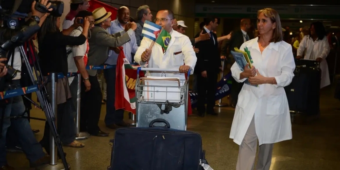 Foto de capa da notícia