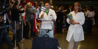 Imagem de capa da notícia