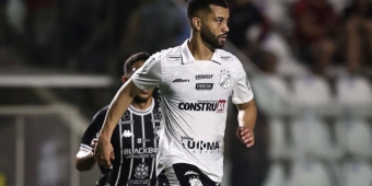Imagem de capa da notícia