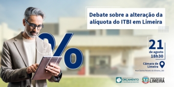 Imagem de capa da notícia