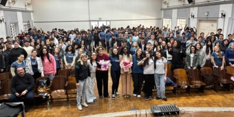 Imagem de capa da notícia