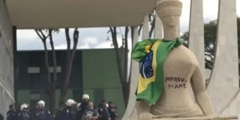 Imagem de capa da notícia