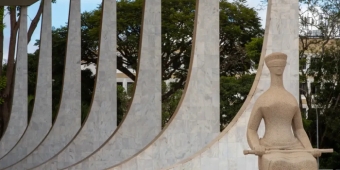 Imagem de capa da notícia