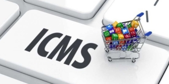 Imagem de capa da notícia