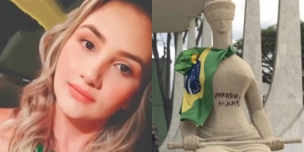 Imagem de capa da notícia