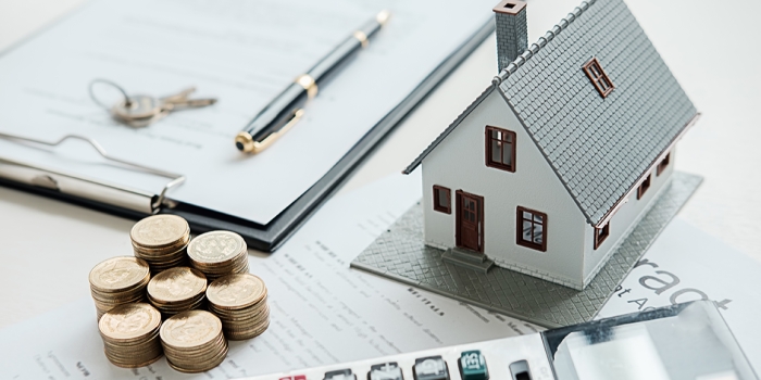 Foto de capa da notícia