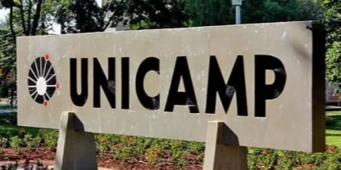 Foto de capa da notícia