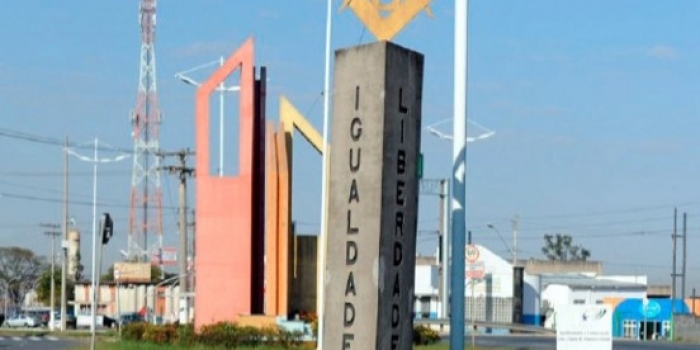 Foto de capa da notícia