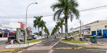 Imagem de capa da notícia