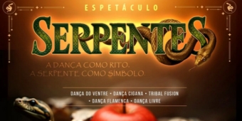 Imagem de capa da notícia