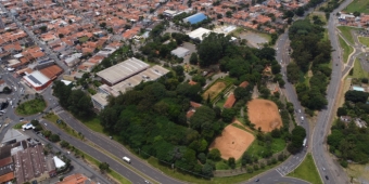 Imagem de capa da notícia