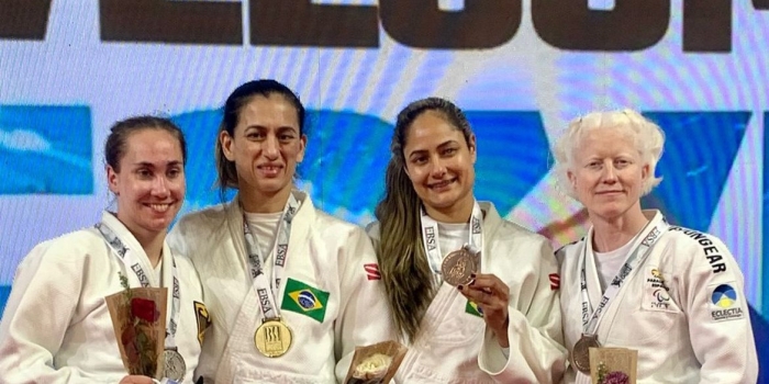 Foto de capa da notícia