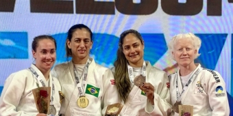 Imagem de capa da notícia