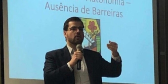 Imagem de capa da notícia