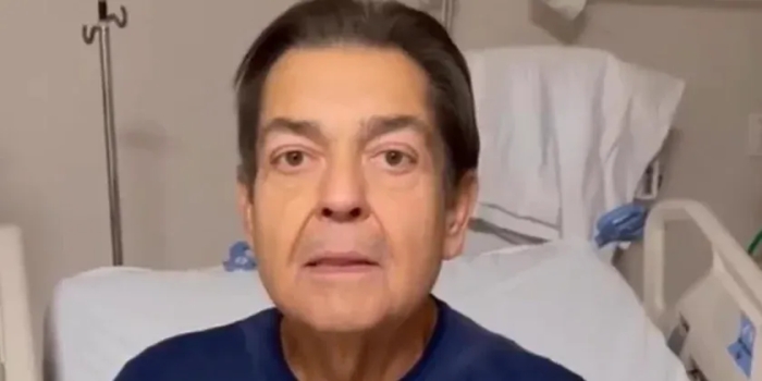 Foto de capa da notícia