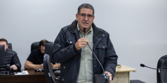 Imagem de capa da notícia
