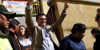 Imagem de capa da notícia