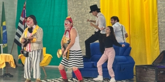 Imagem de capa da notícia