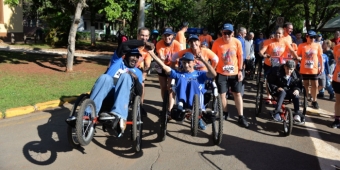 Imagem de capa da notícia