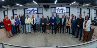 Imagem de capa da notícia