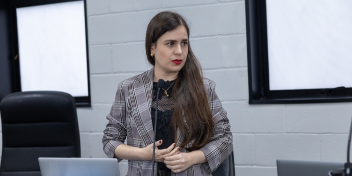 Foto de capa da notícia