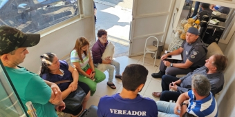 Imagem de capa da notícia