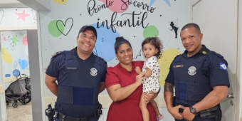 Imagem de capa da notícia