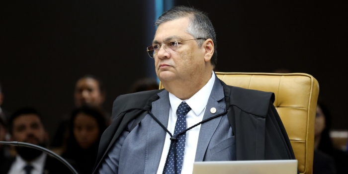 Foto de capa da notícia