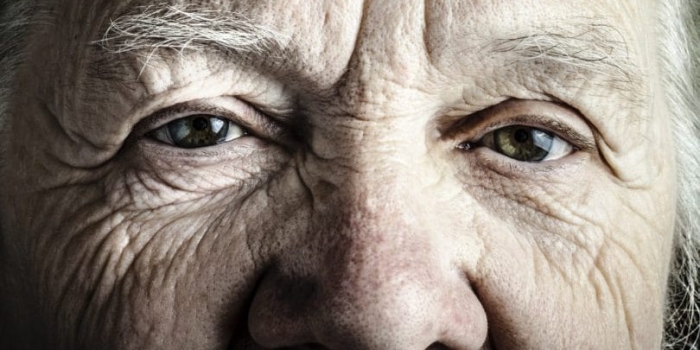 Foto de capa da notícia