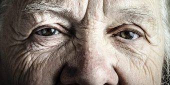 Imagem de capa da notícia