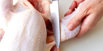 Imagem de capa da notícia