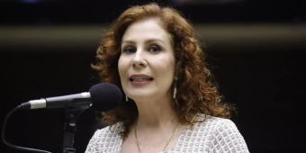 Imagem de capa da notícia