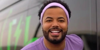 Imagem de capa da notícia