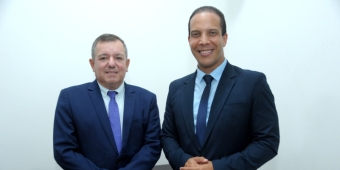 Imagem de capa da notícia