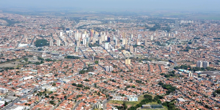 Foto de capa da notícia