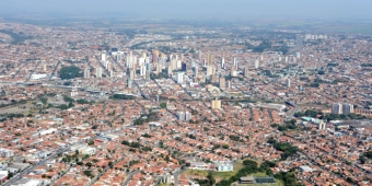 Imagem de capa da notícia