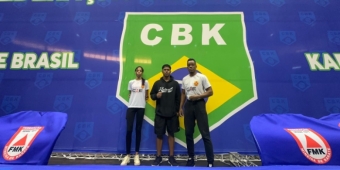 Imagem de capa da notícia