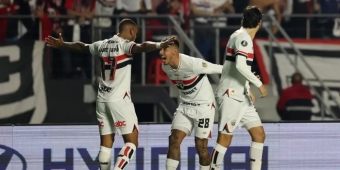 Imagem de capa da notícia