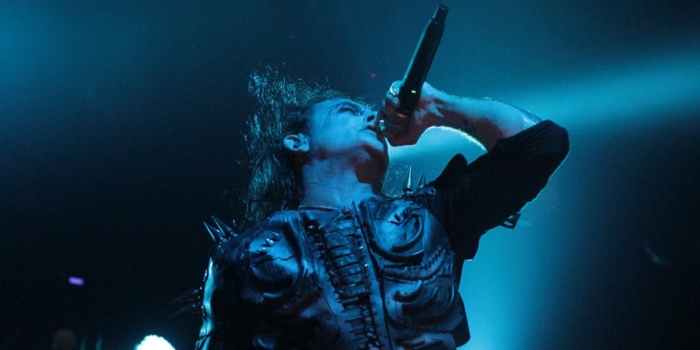 Foto de capa da notícia