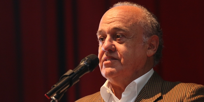 Foto de capa da notícia