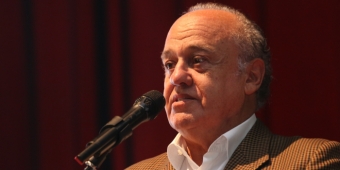 Imagem de capa da notícia