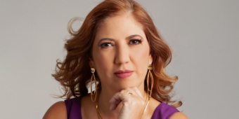 Imagem de capa da notícia